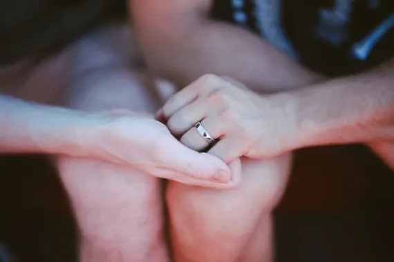 Highway Casino Support